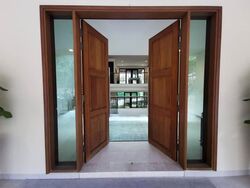 Jalan Ampang (D10), Detached #631139531